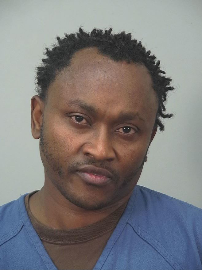 Shooting on State Street ruled accidental; Middleton man arrested